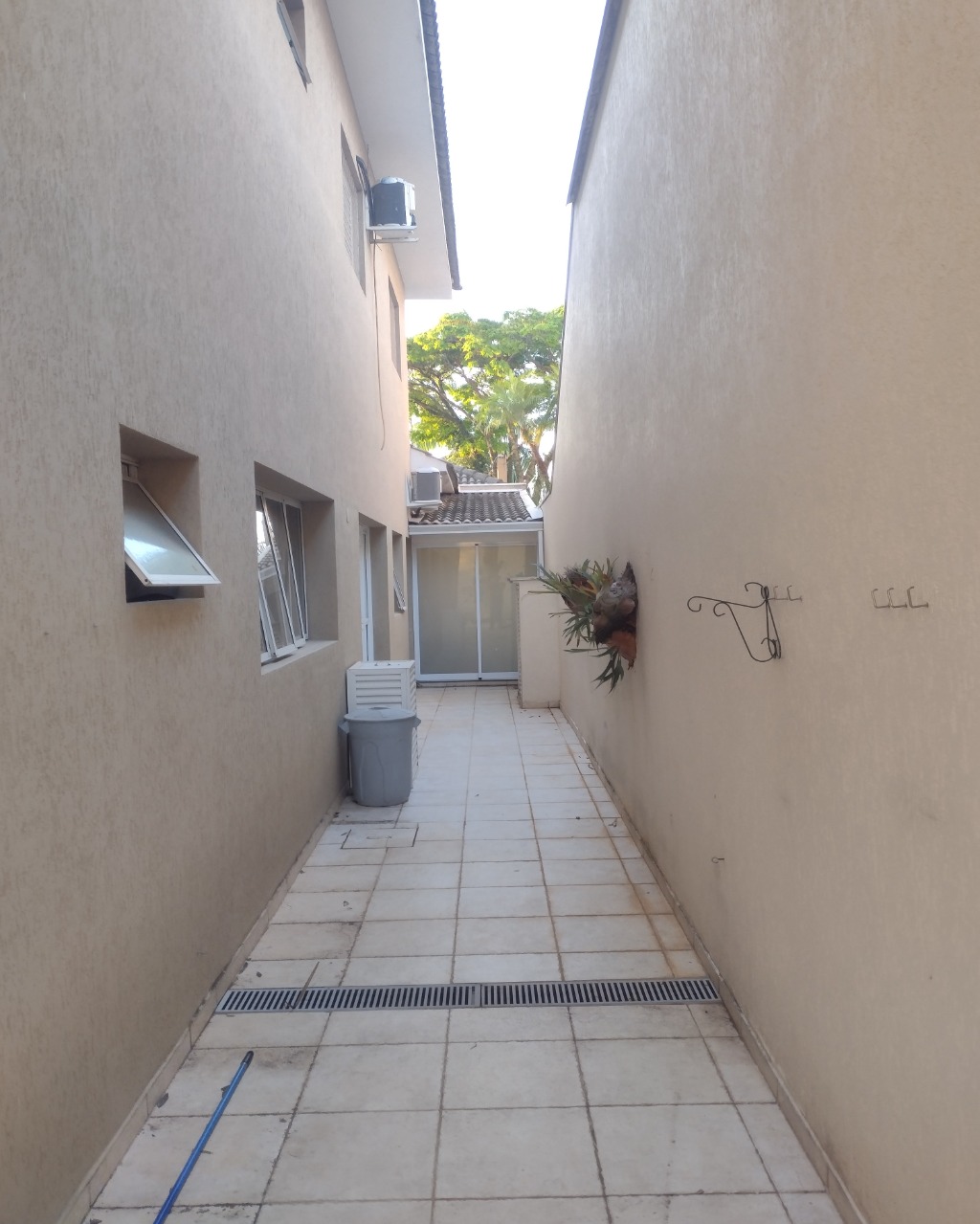 Casa, 4 quartos, 467 m² - Foto 56