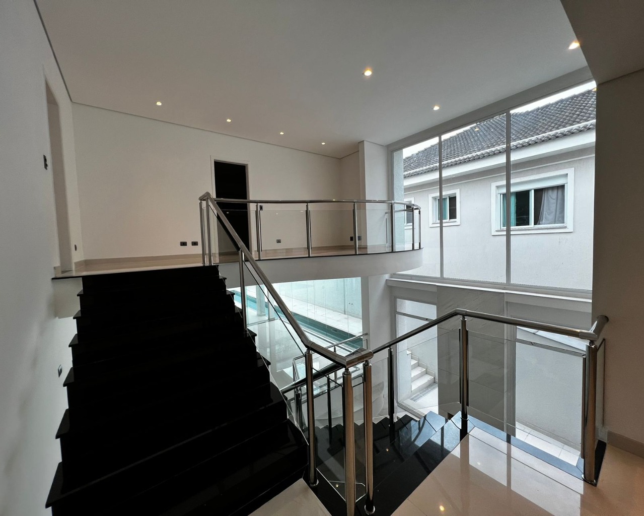 Casa de Condomínio, 4 quartos - Foto 33