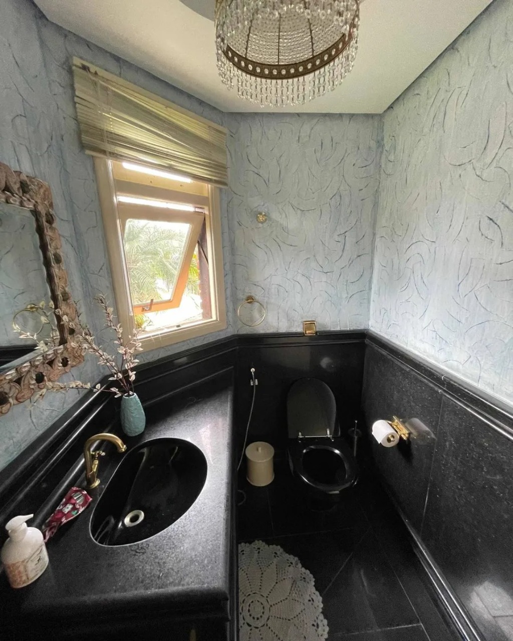 Casa, 4 quartos, 560 m² - Foto 11
