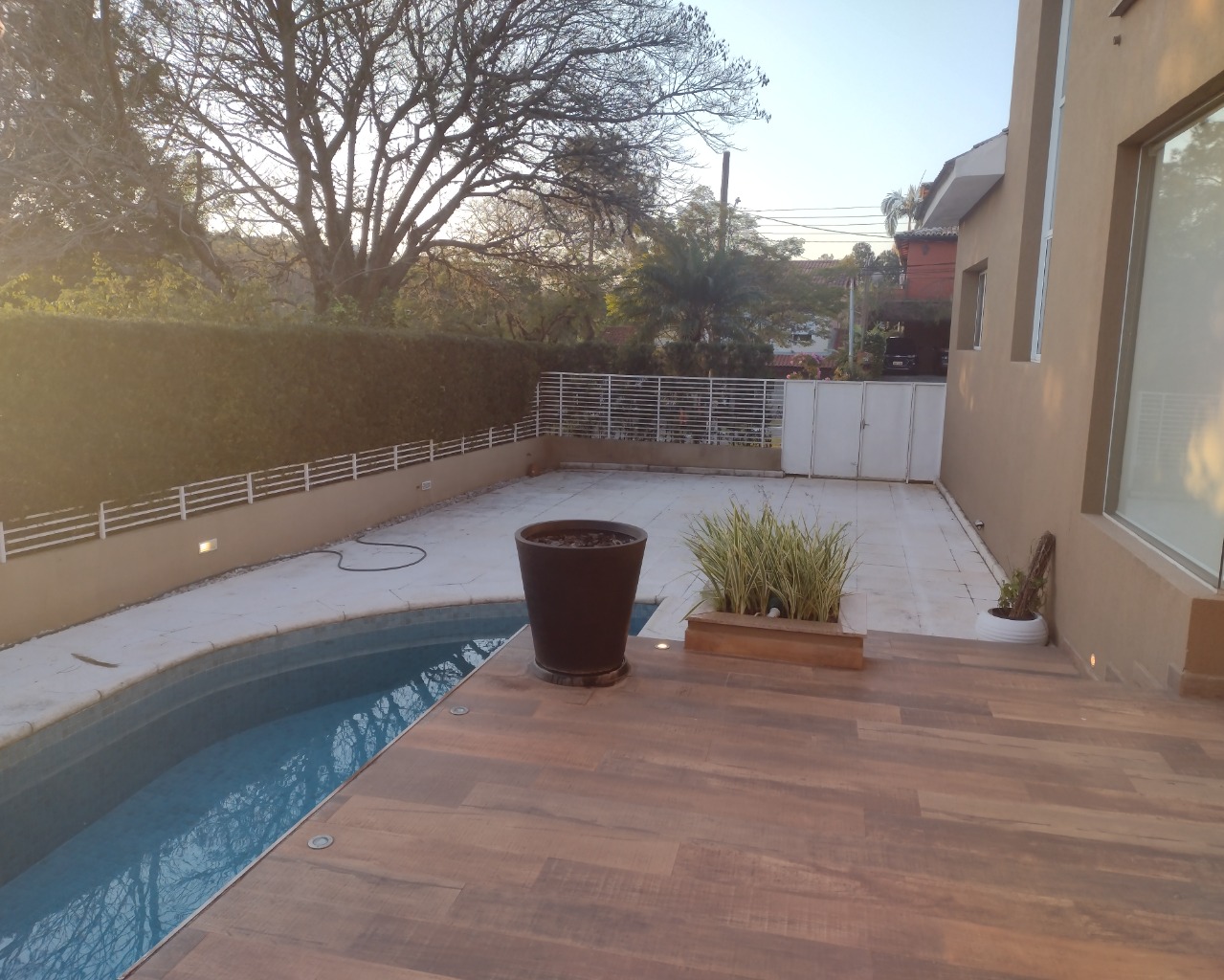 Casa, 4 quartos, 467 m² - Foto 49