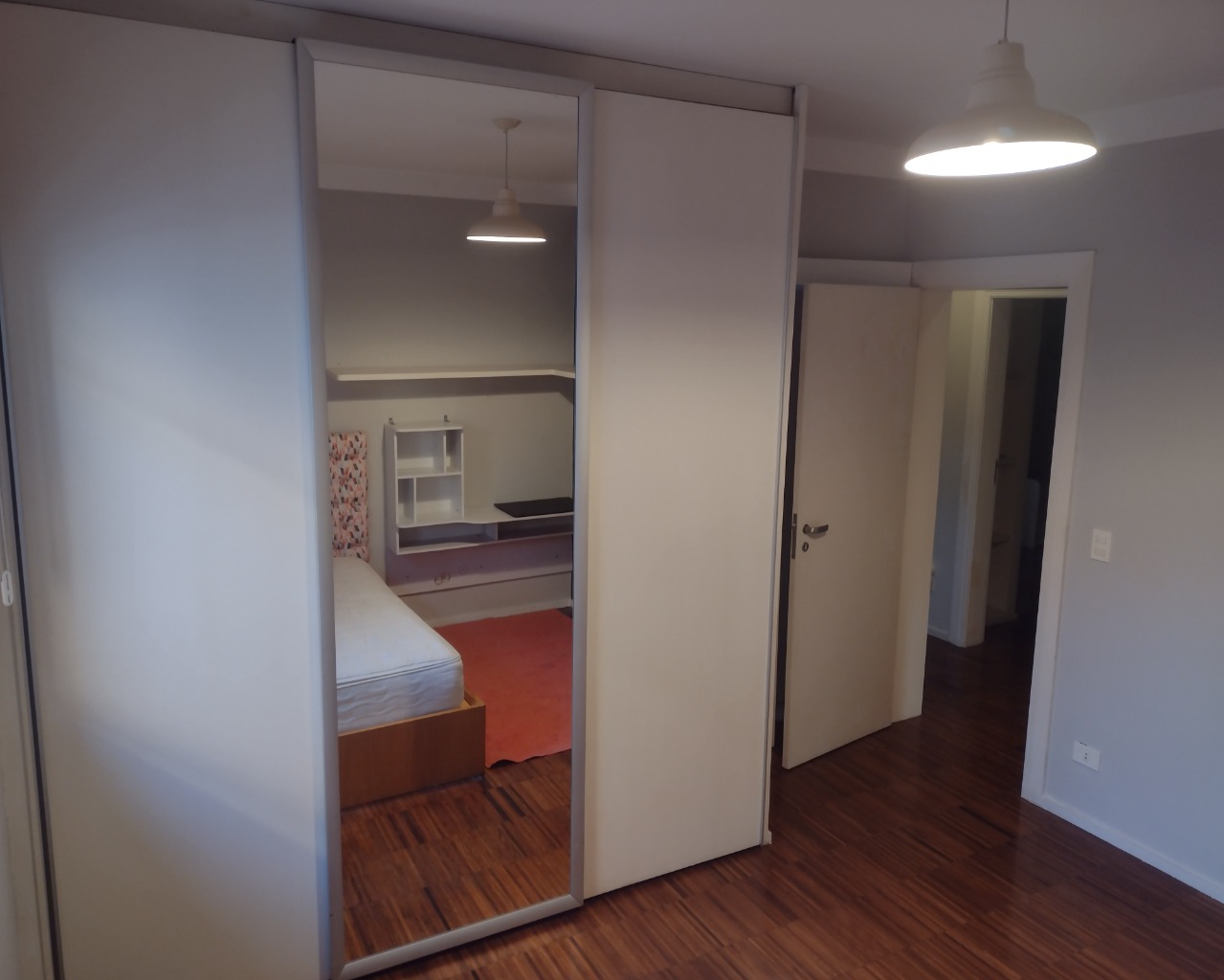 Casa, 4 quartos, 467 m² - Foto 37