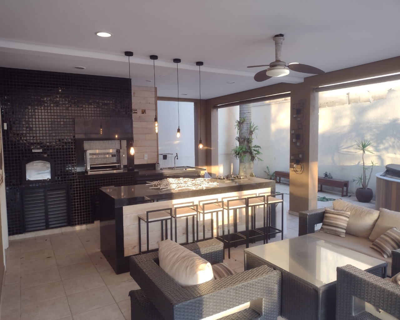 Casa, 4 quartos, 467 m² - Foto 53