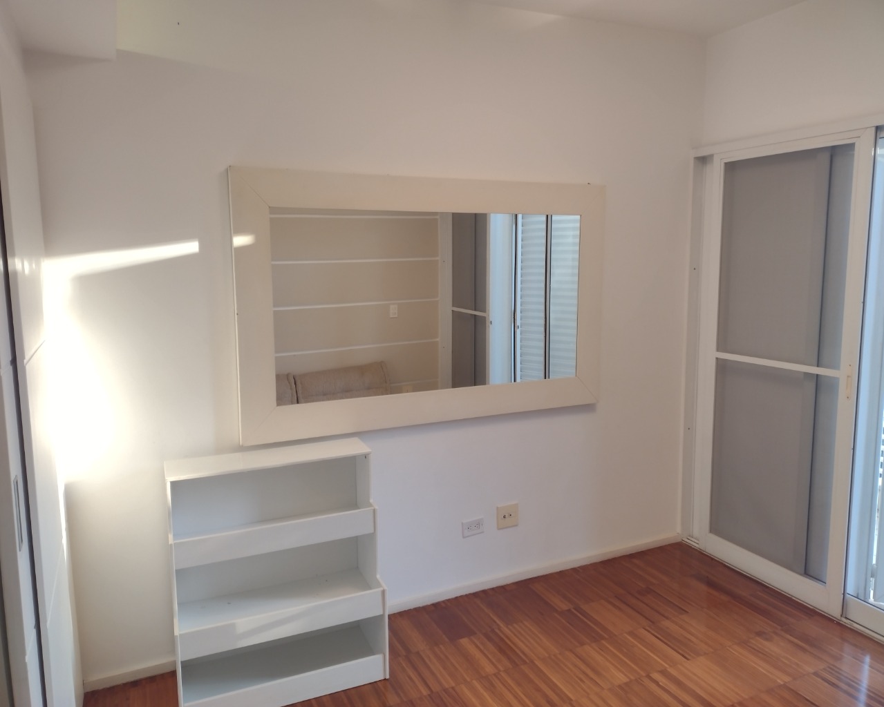 Casa, 4 quartos, 467 m² - Foto 26