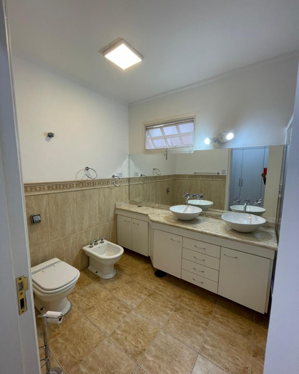 Casa de Condomínio, 4 quartos - Foto 25