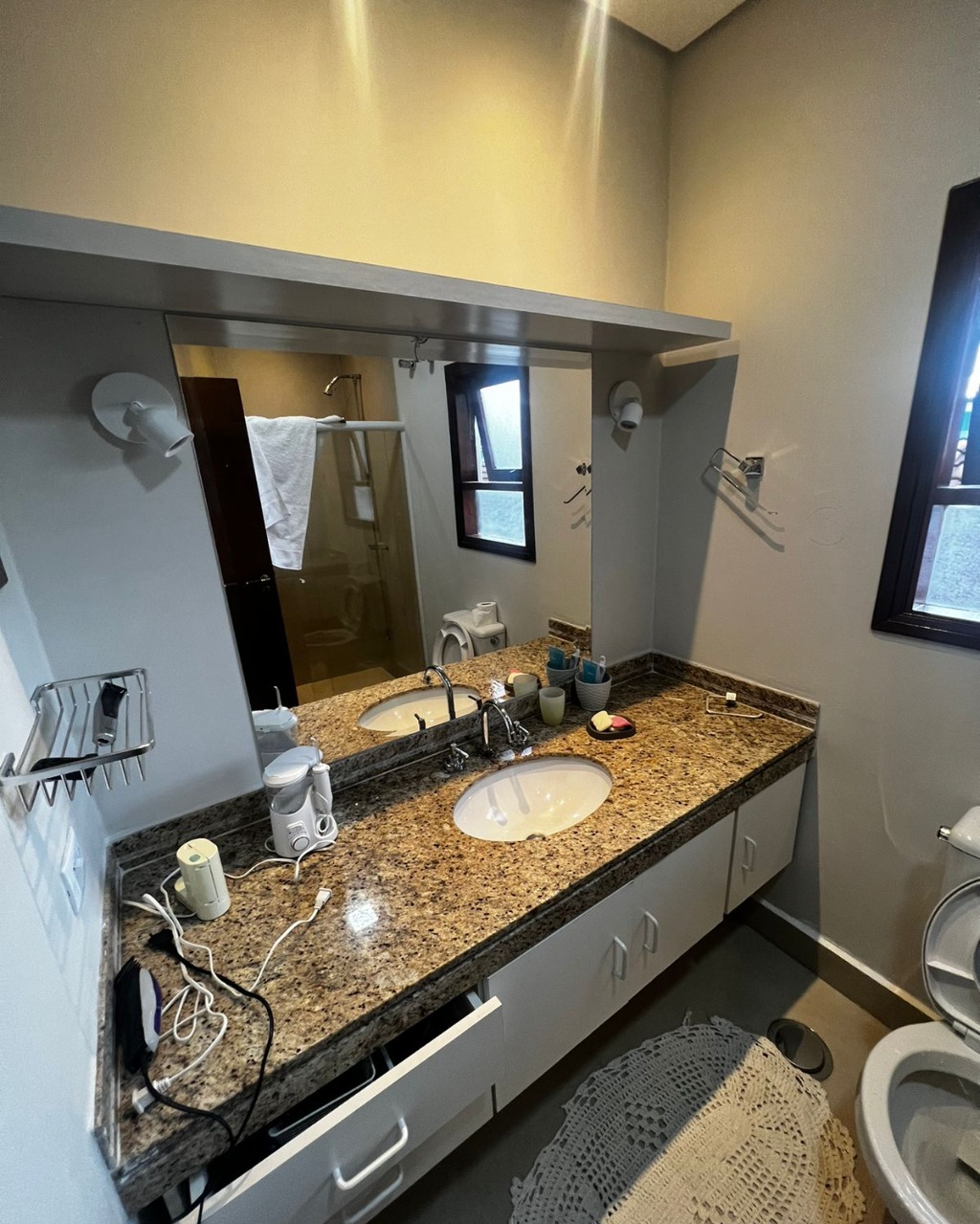Casa, 4 quartos, 320 m² - Foto 23