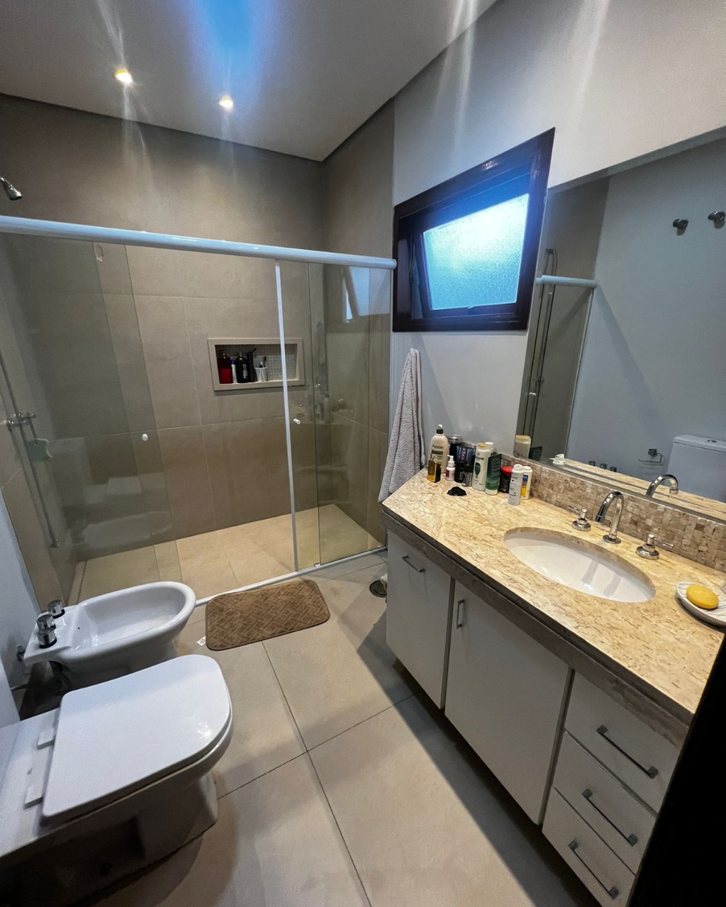 Casa, 4 quartos, 320 m² - Foto 22