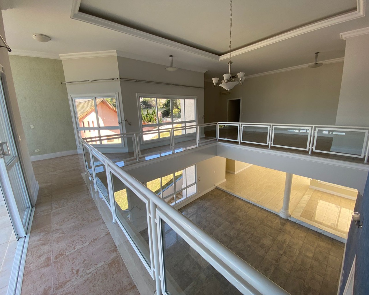 Casa, 4 quartos, 852 m² - Foto 24