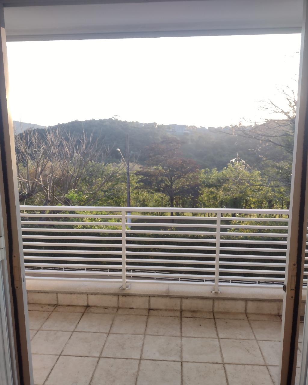 Casa, 4 quartos, 467 m² - Foto 29
