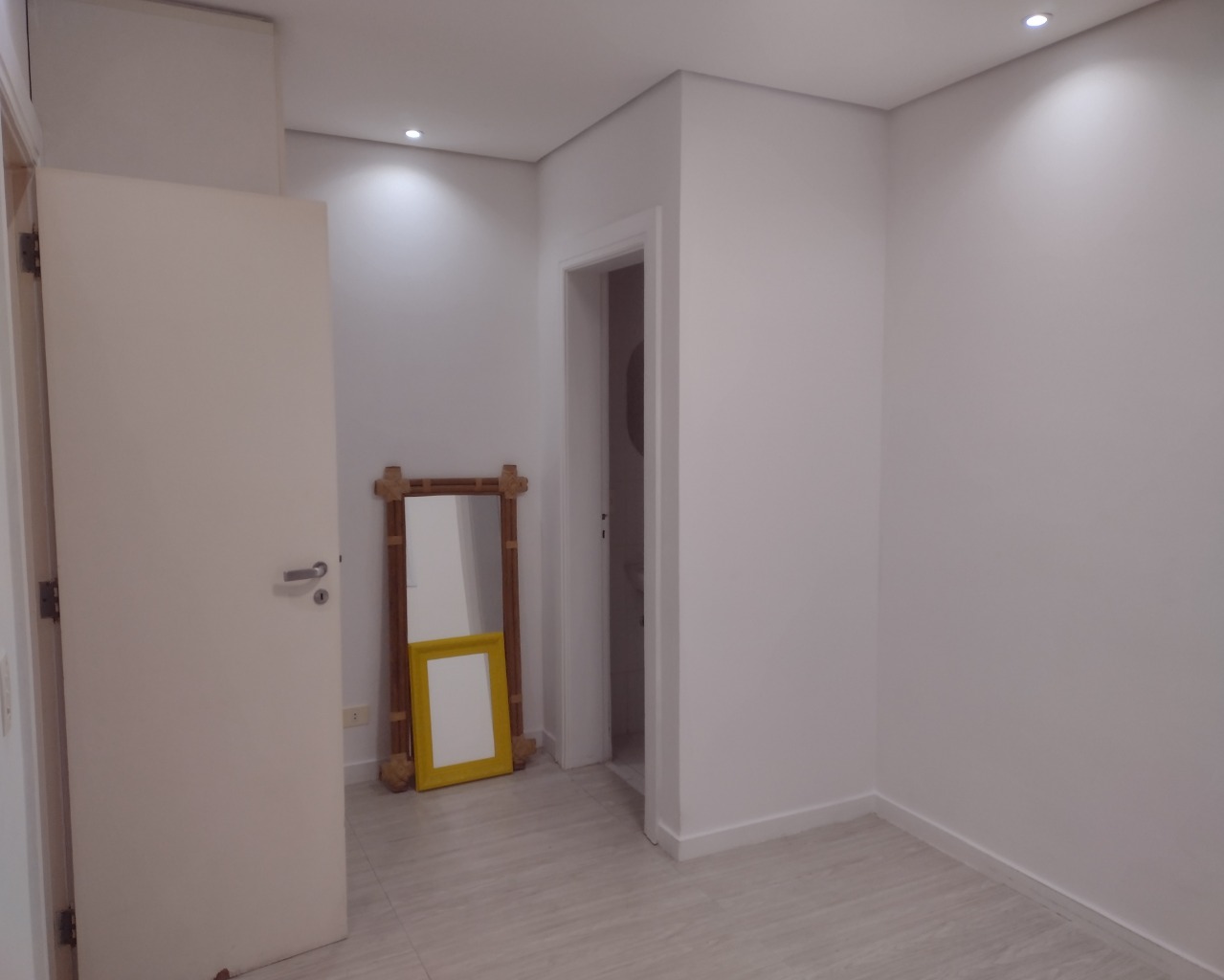 Casa, 4 quartos, 467 m² - Foto 18