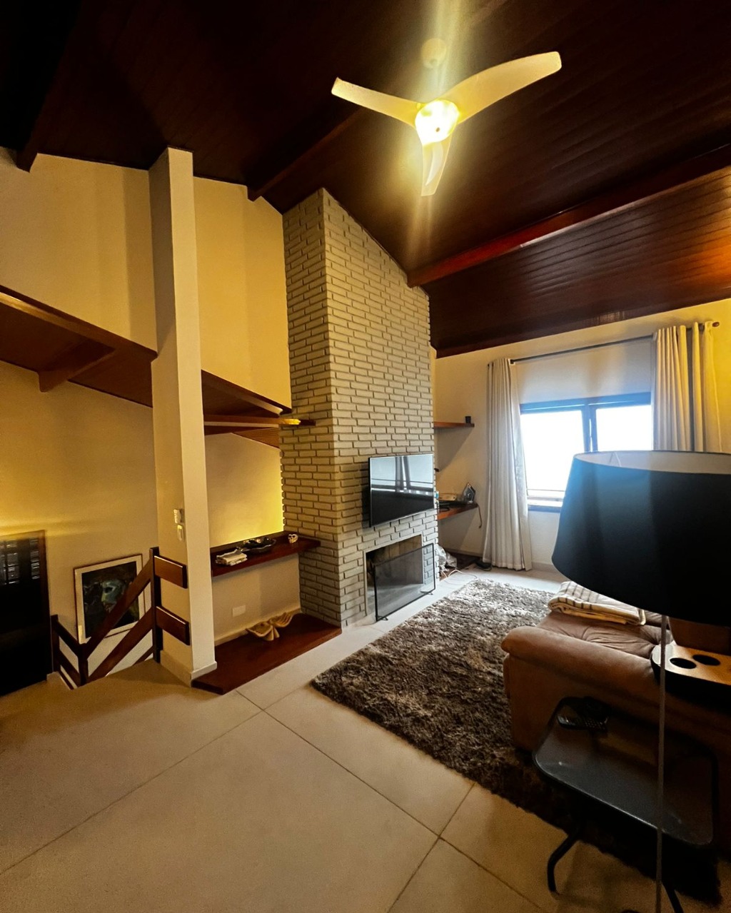 Casa, 4 quartos, 320 m² - Foto 27