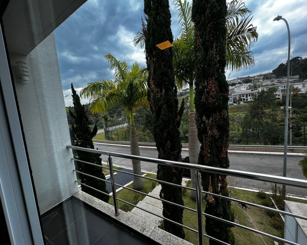 Casa de Condomínio, 4 quartos - Foto 36