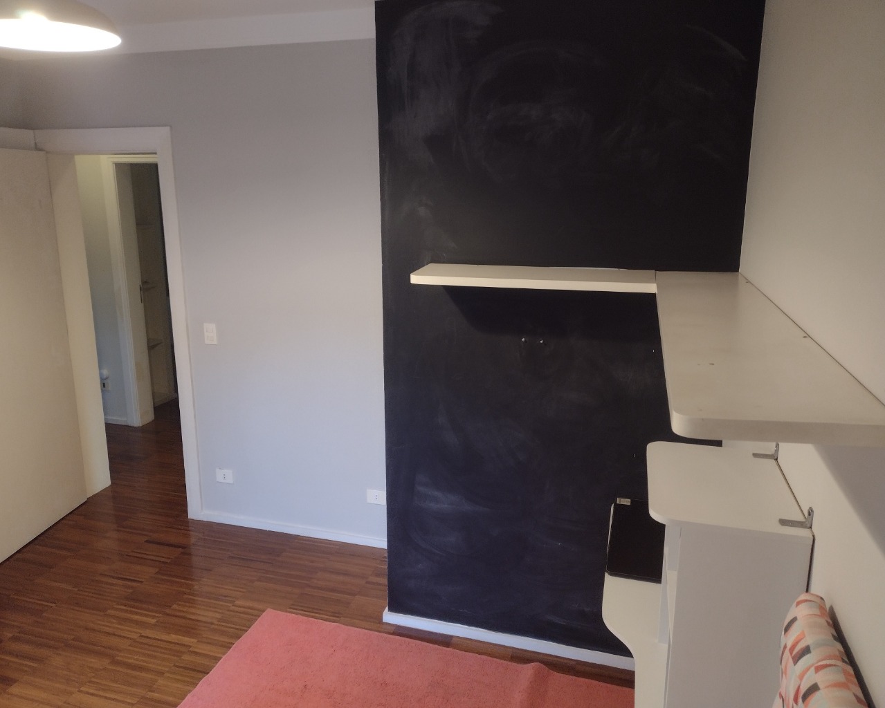 Casa, 4 quartos, 467 m² - Foto 36