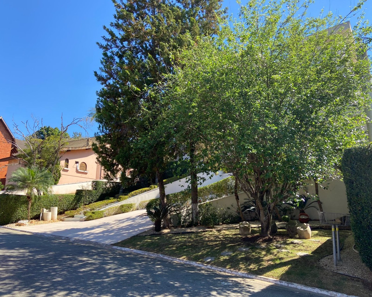 Casa, 4 quartos, 852 m² - Foto 4