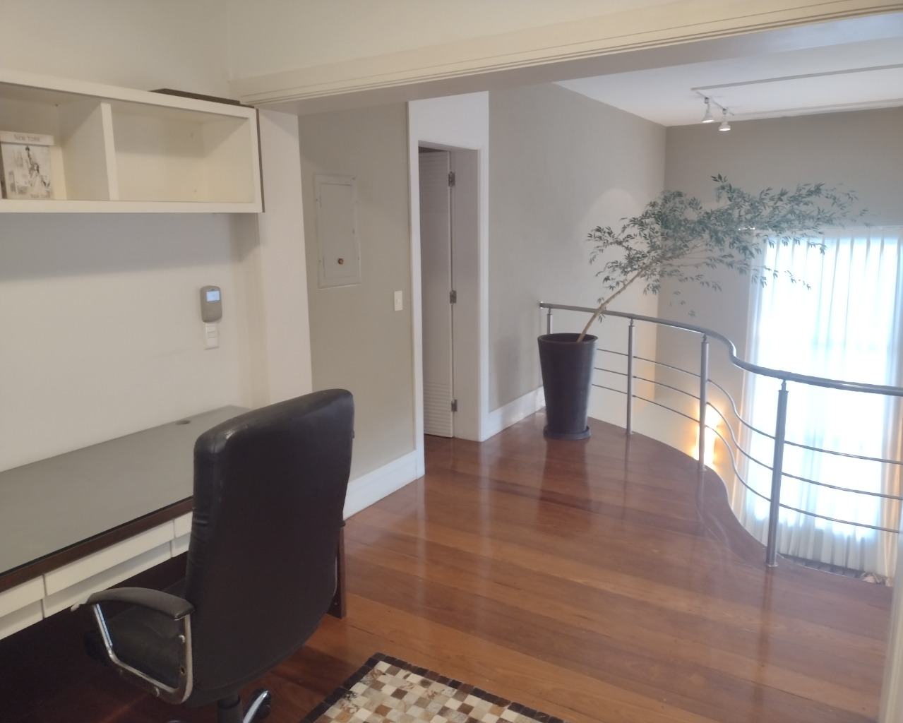 Casa, 4 quartos, 467 m² - Foto 24