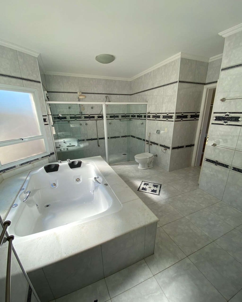 Casa, 4 quartos, 852 m² - Foto 30