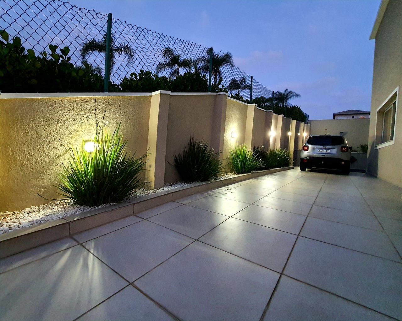 Casa, 4 quartos, 380 m² - Foto 14