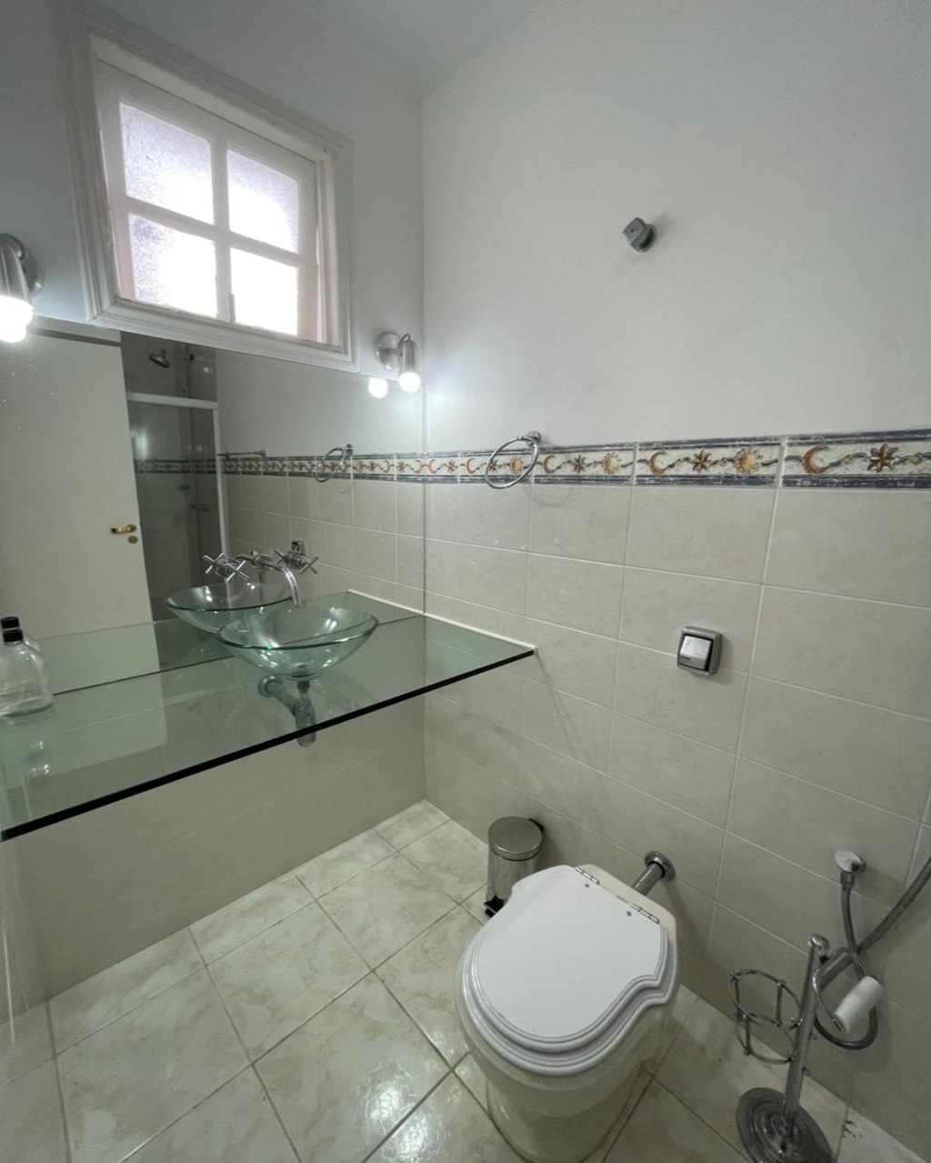 Casa de Condomínio, 4 quartos - Foto 21
