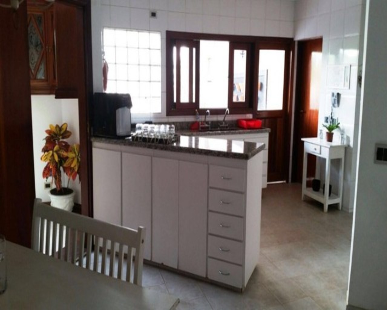 Casa, 4 quartos, 524 m² - Foto 3