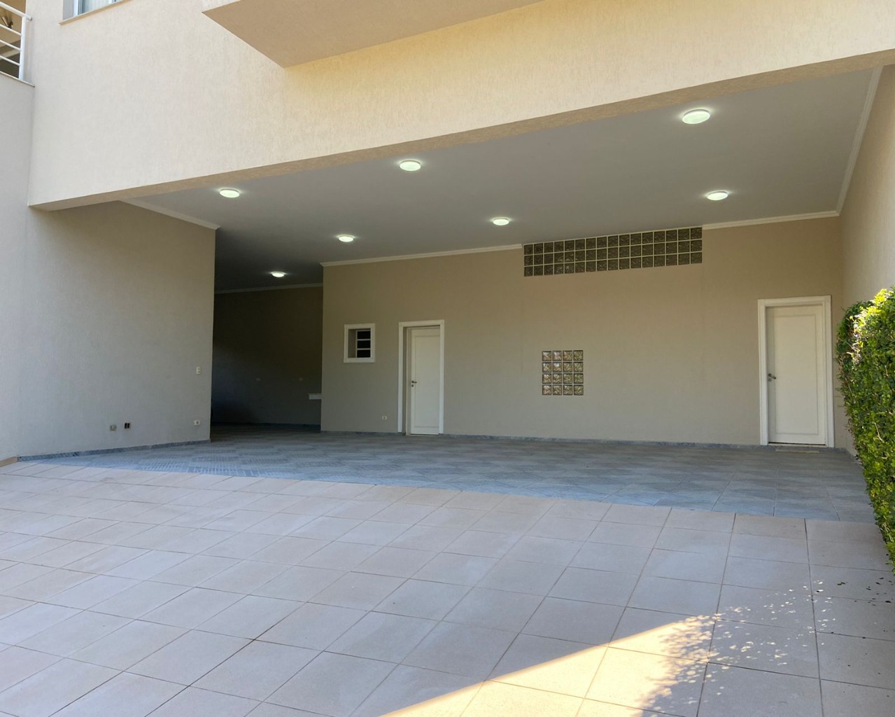 Casa, 4 quartos, 852 m² - Foto 8