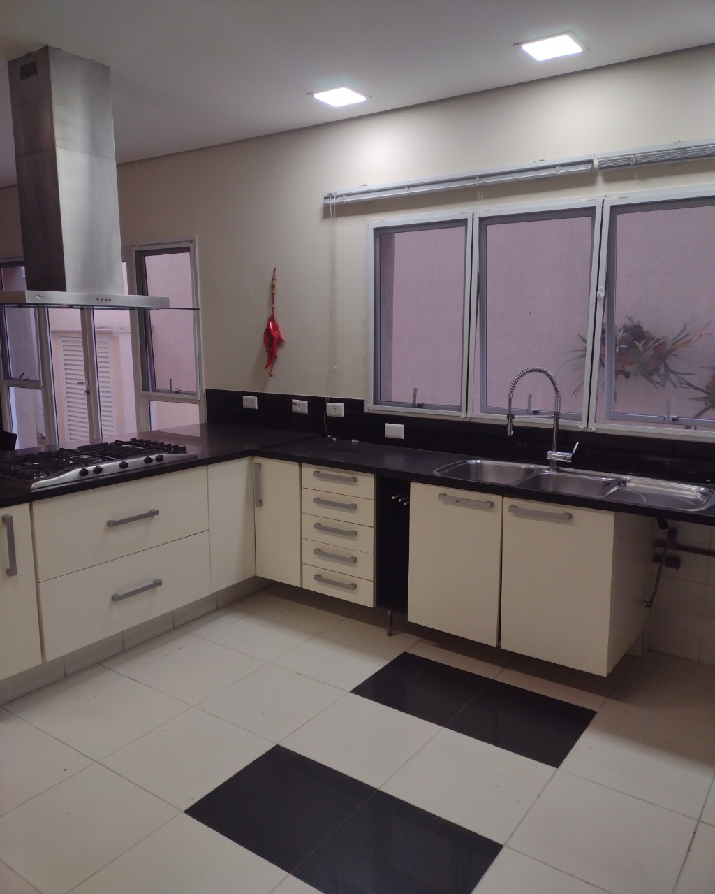 Casa, 4 quartos, 467 m² - Foto 22