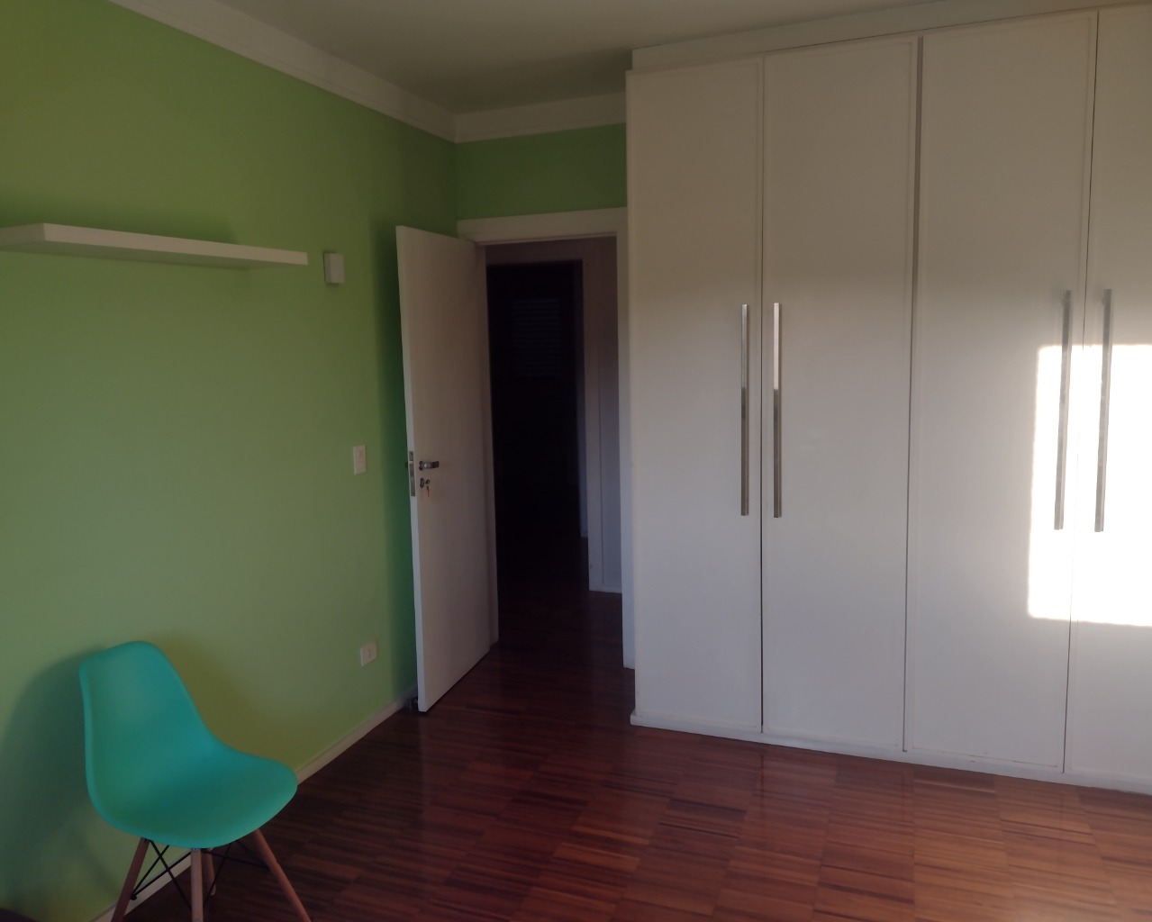 Casa, 4 quartos, 467 m² - Foto 31