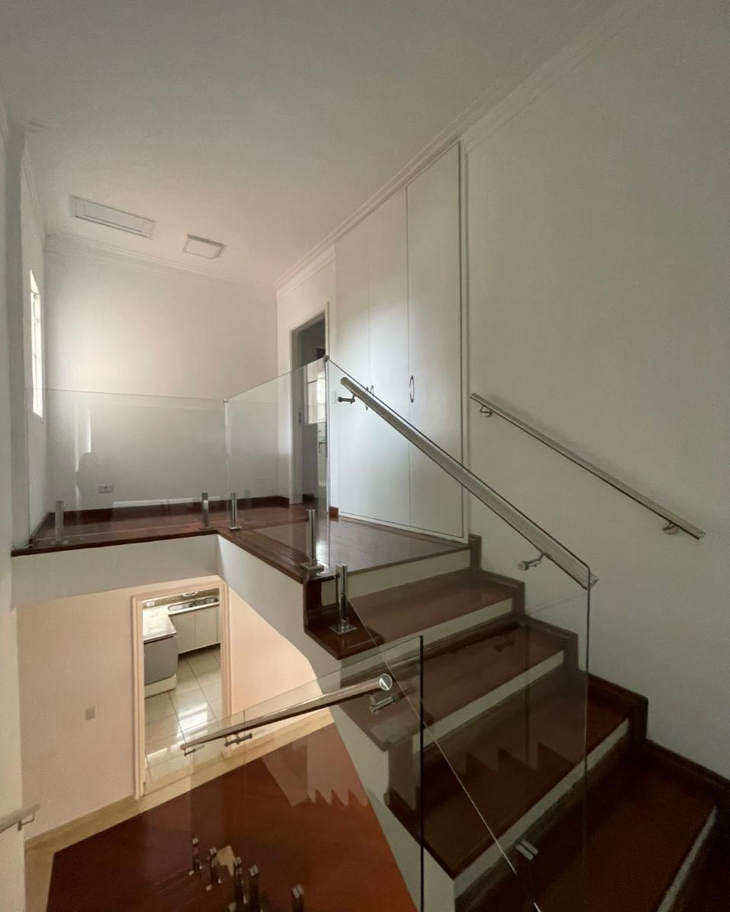 Casa de Condomínio, 4 quartos - Foto 17