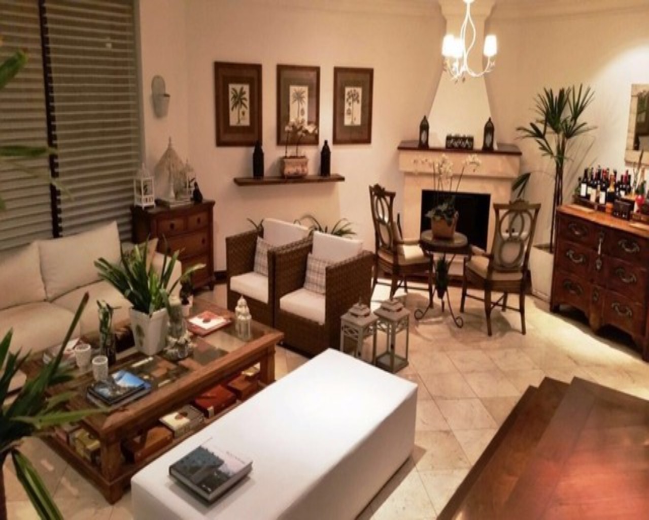 Casa, 4 quartos, 524 m² - Foto 9