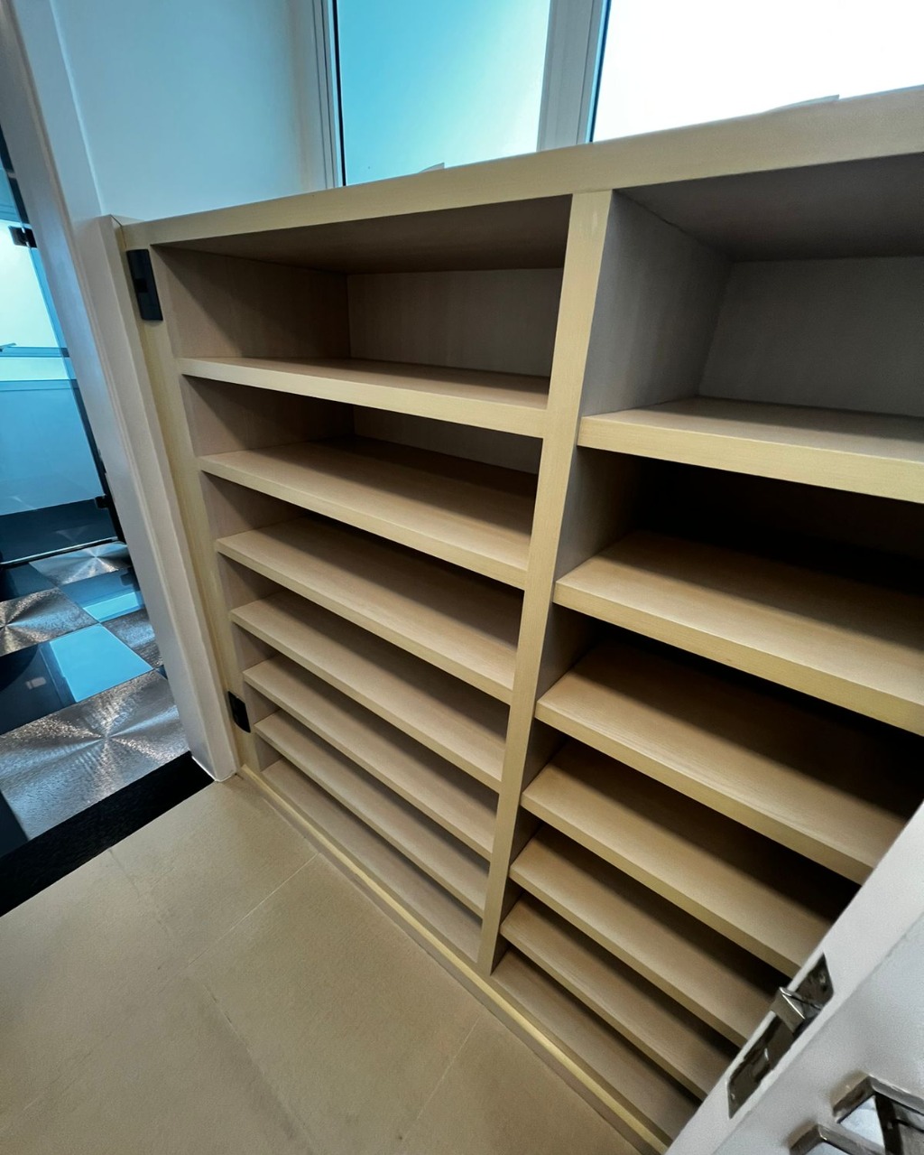 Casa de Condomínio, 4 quartos - Foto 46