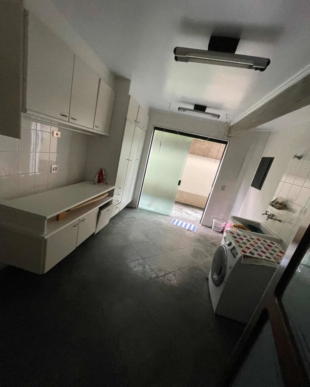 Casa, 4 quartos, 560 m² - Foto 13