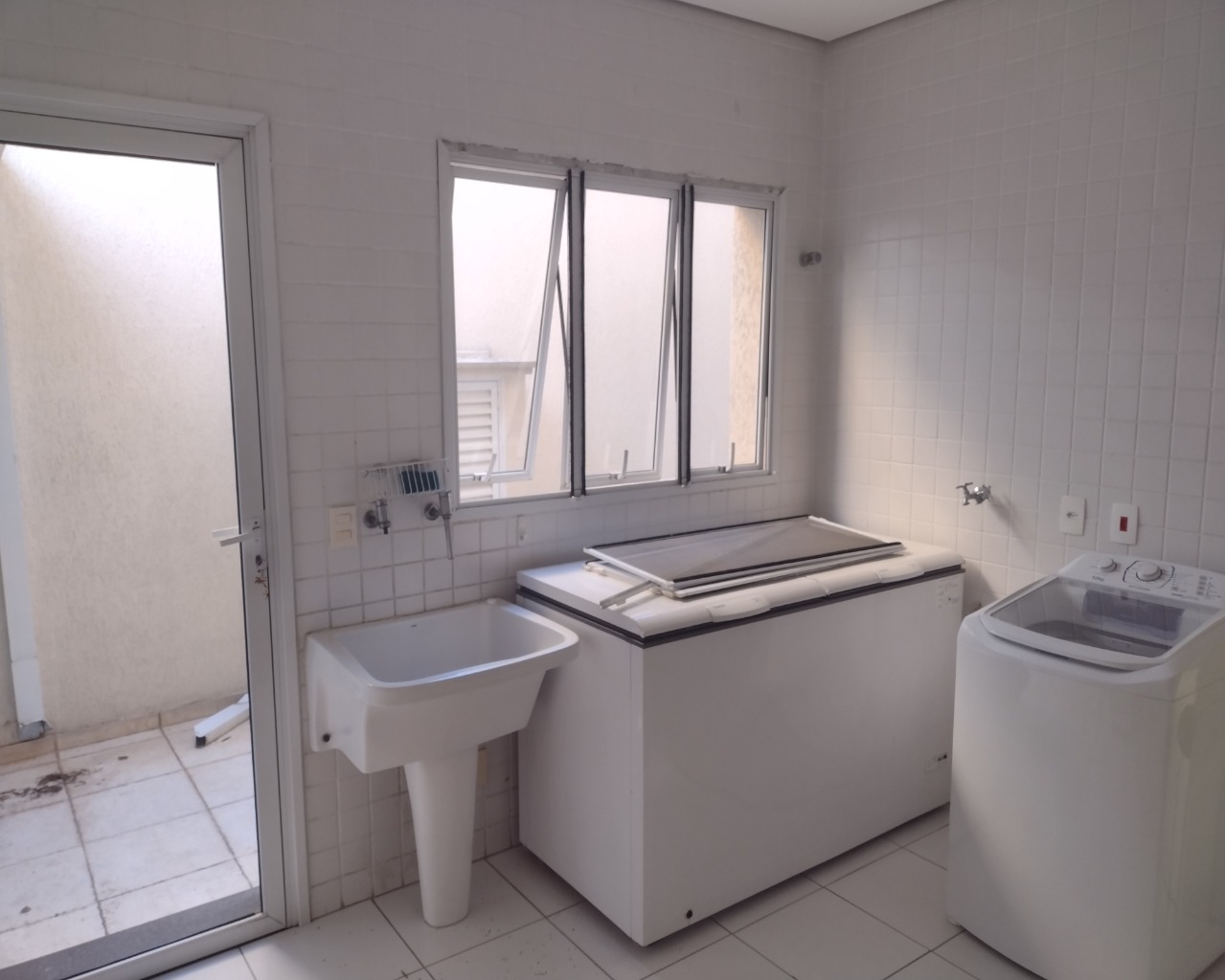 Casa, 4 quartos, 467 m² - Foto 14