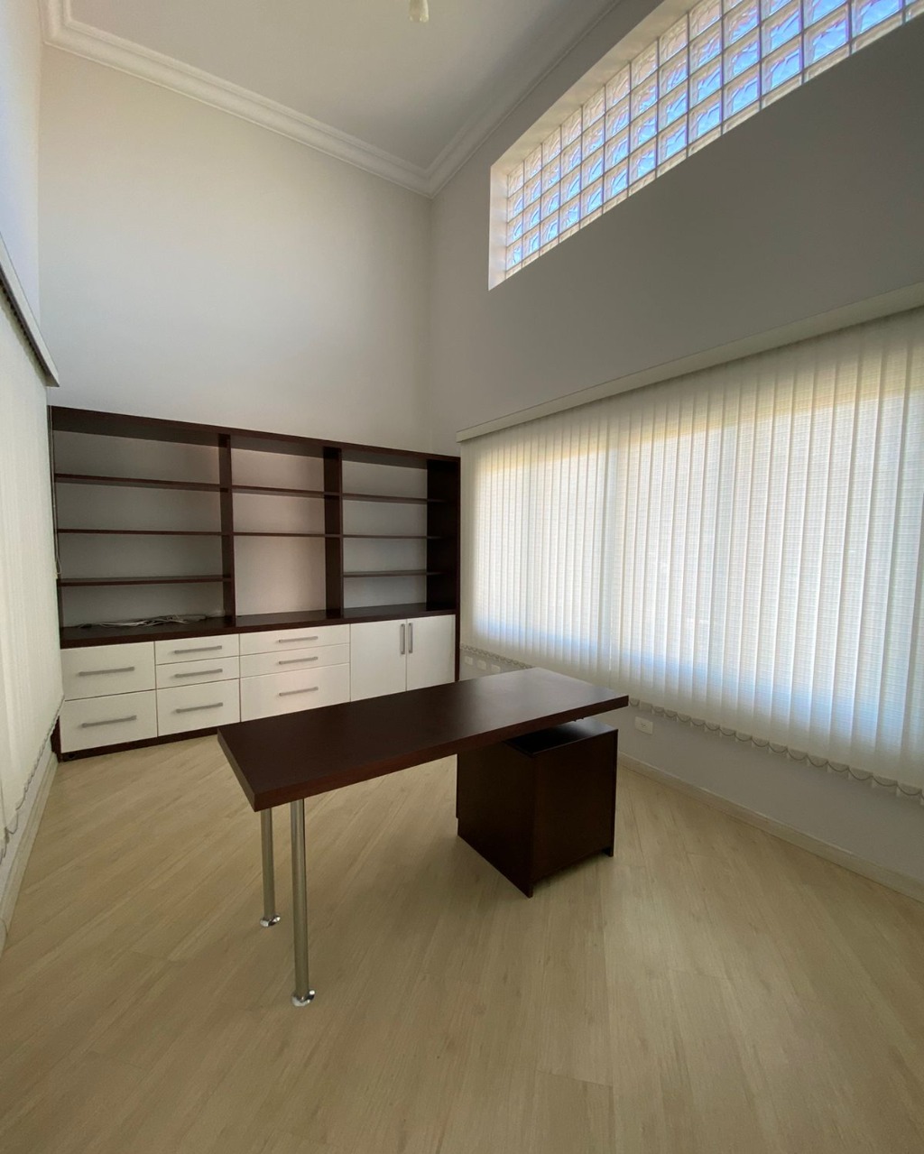 Casa, 4 quartos, 852 m² - Foto 21