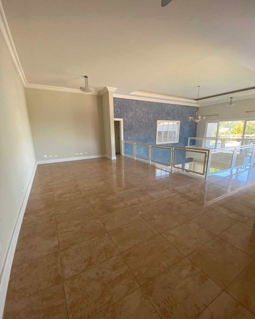 Casa, 4 quartos, 852 m² - Foto 27