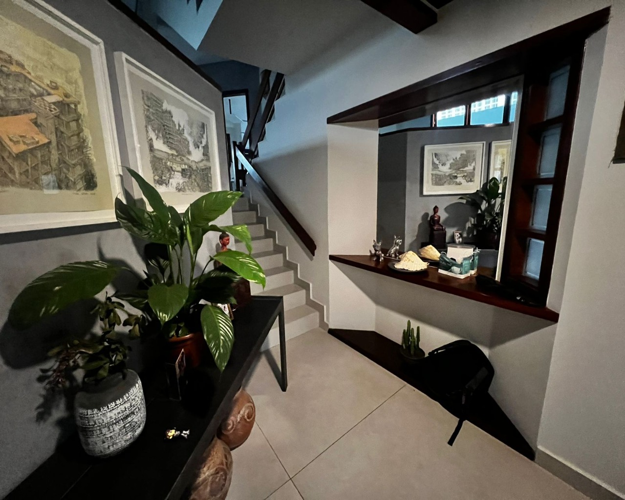 Casa, 4 quartos, 320 m² - Foto 5