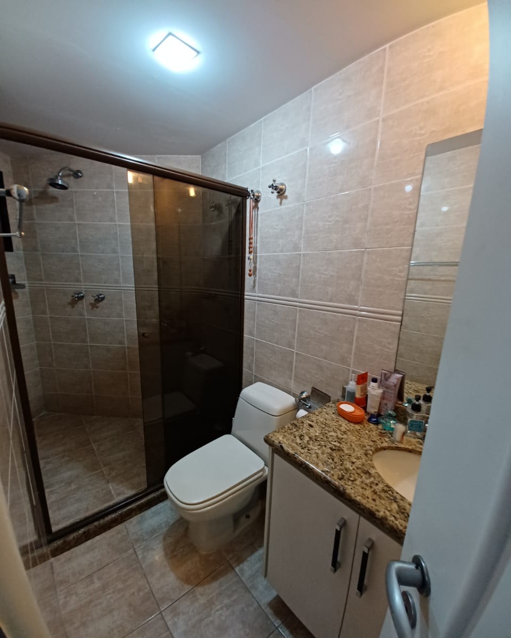 Apartamento, 4 quartos, 202 m² - Foto 11