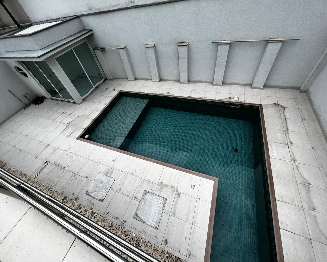 Casa de Condomínio, 4 quartos - Foto 54