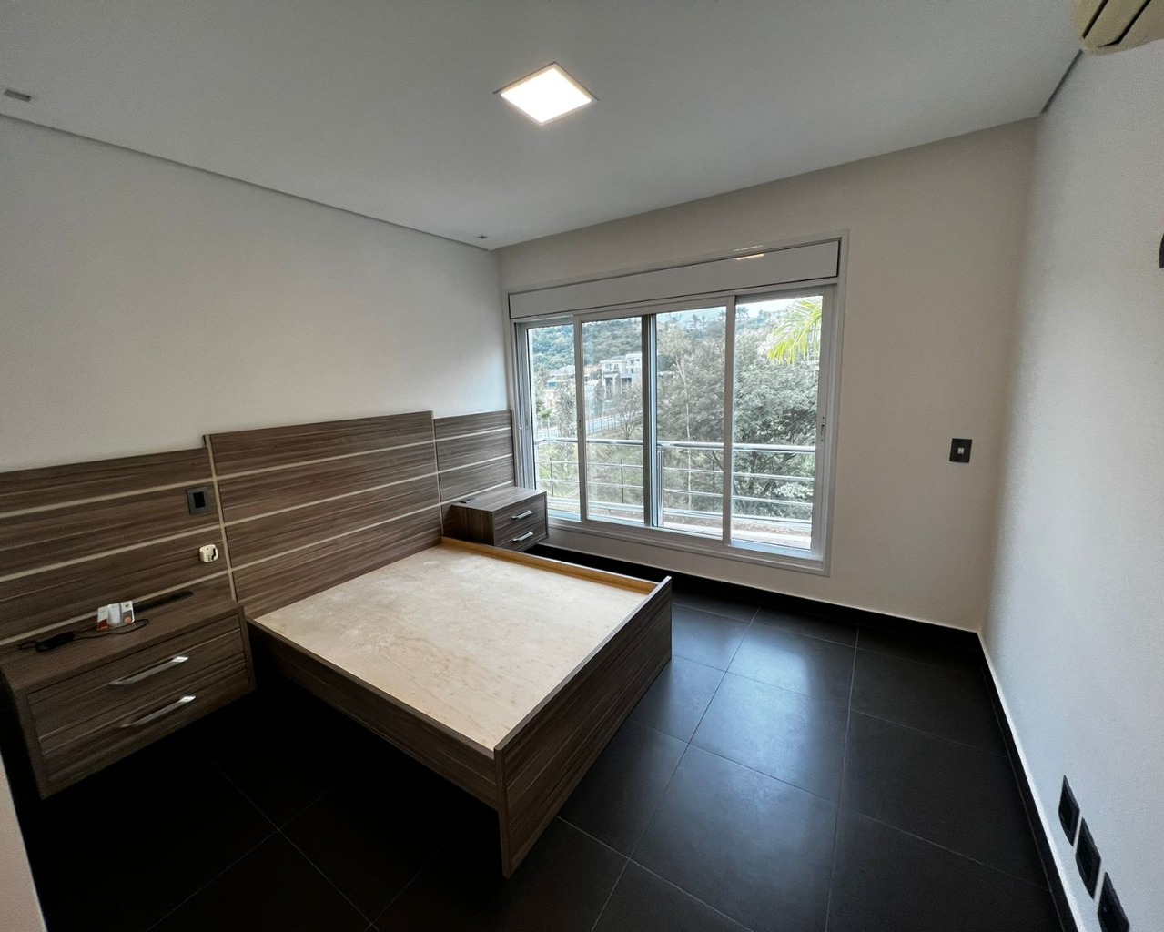 Casa de Condomínio, 4 quartos - Foto 30