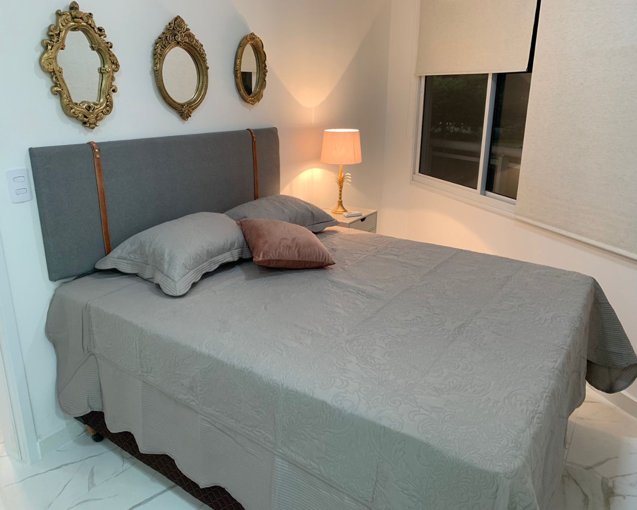 Apartamento, 1 quarto, 53 m² - Foto 20