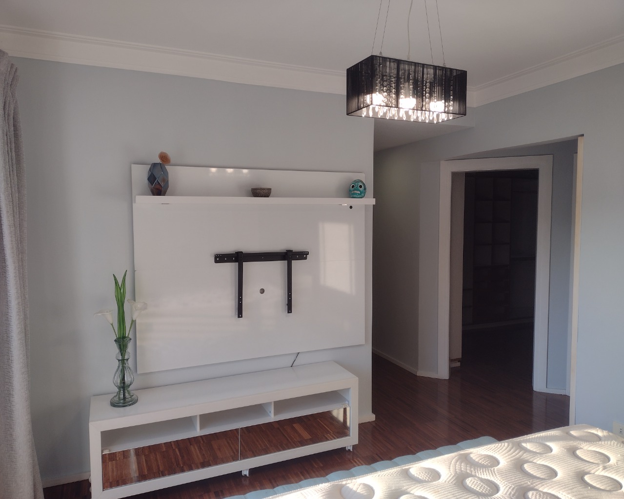 Casa, 4 quartos, 467 m² - Foto 39