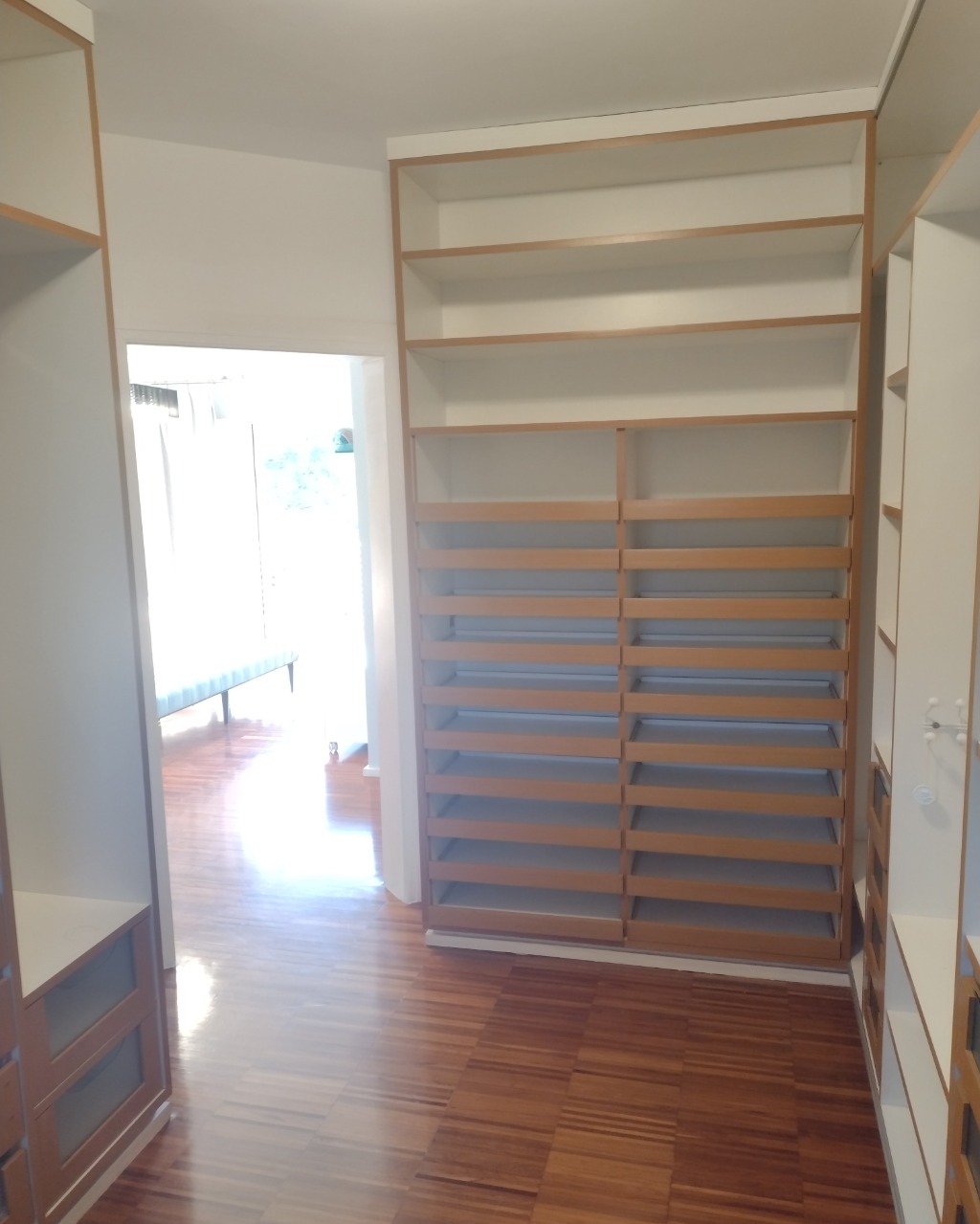 Casa, 4 quartos, 467 m² - Foto 43