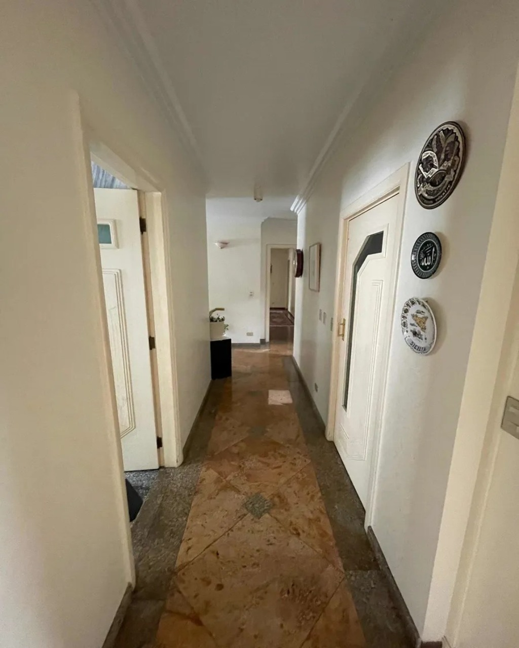 Casa, 4 quartos, 560 m² - Foto 14