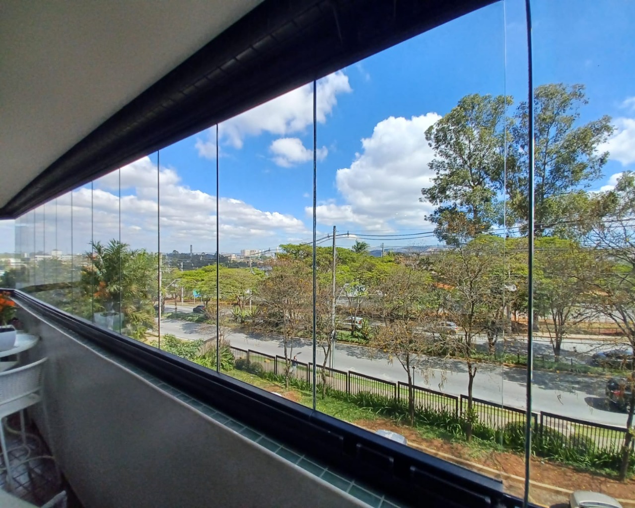 Apartamento, 4 quartos, 202 m² - Foto 22