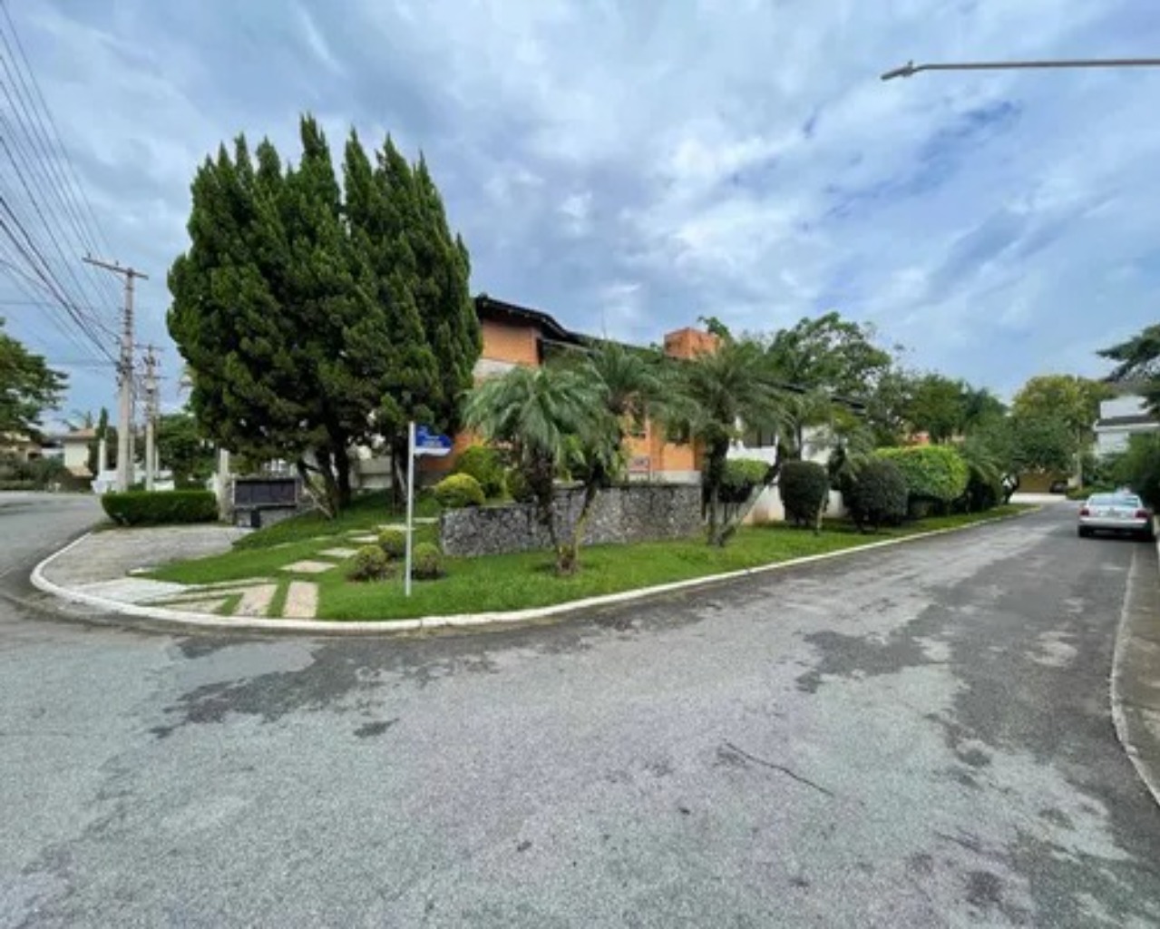 Casa, 4 quartos, 560 m² - Foto 34