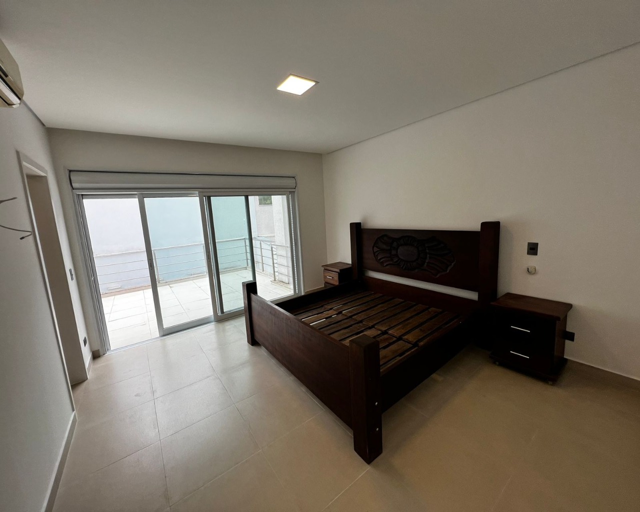 Casa de Condomínio, 4 quartos - Foto 43