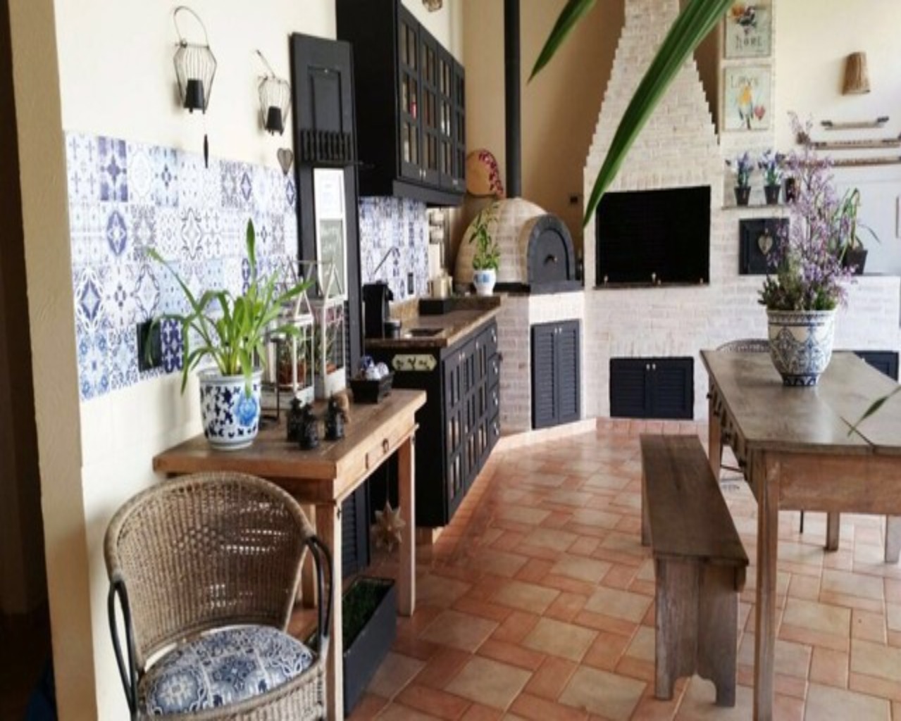 Casa, 4 quartos, 524 m² - Foto 4