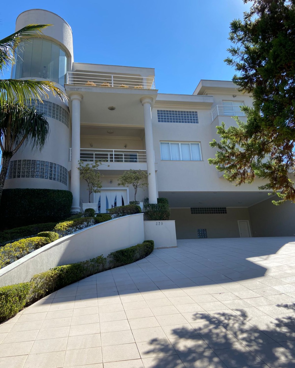 Casa, 4 quartos, 852 m² - Foto 6