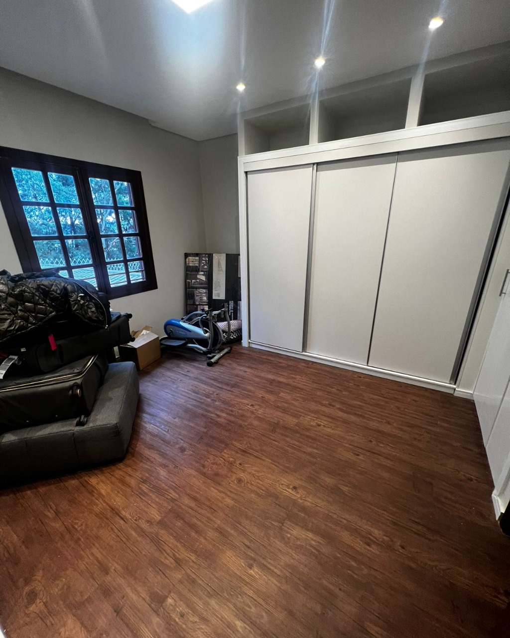 Casa, 4 quartos, 320 m² - Foto 24