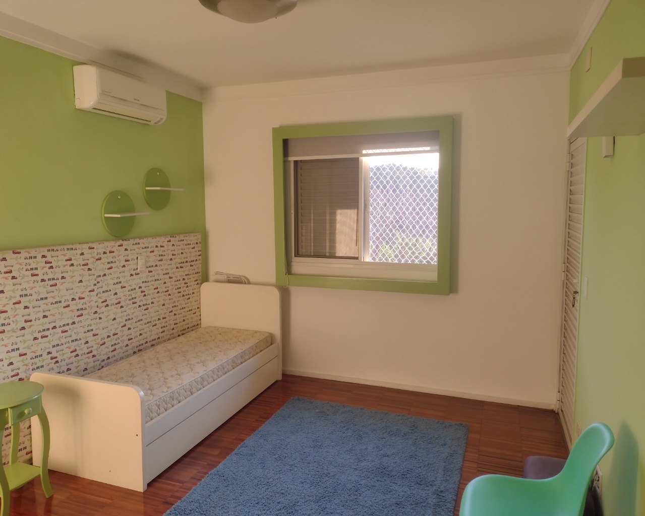 Casa, 4 quartos, 467 m² - Foto 30