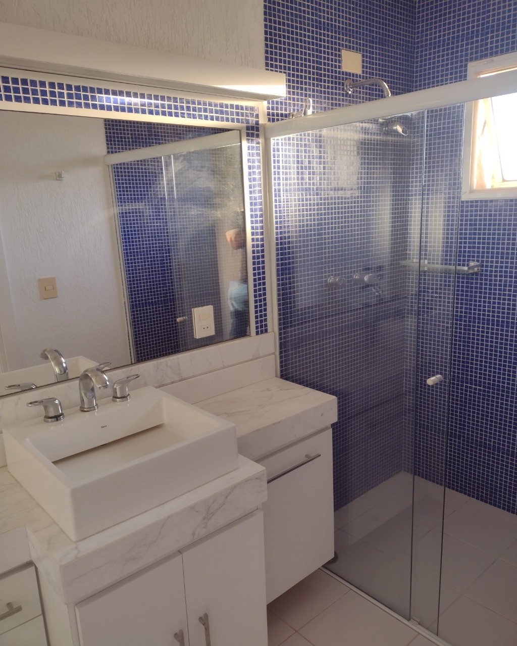 Casa, 4 quartos, 467 m² - Foto 33