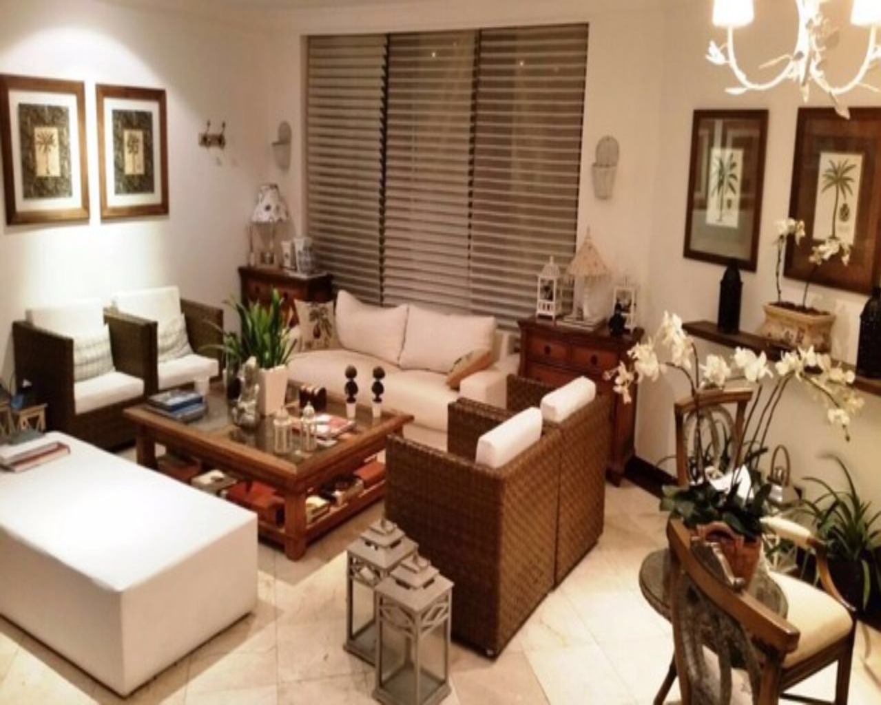 Casa, 4 quartos, 524 m² - Foto 8