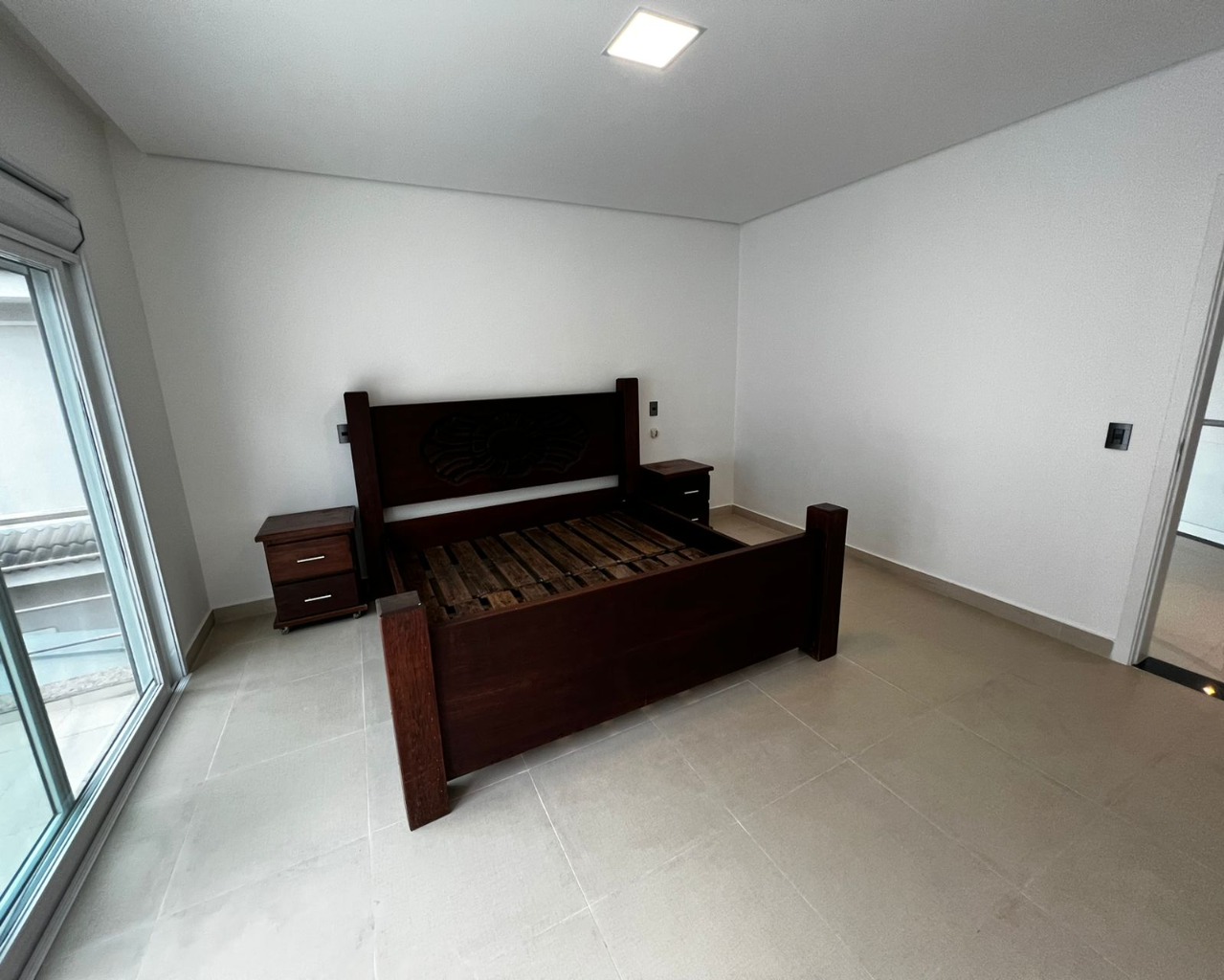 Casa de Condomínio, 4 quartos - Foto 50